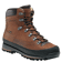 400 Brown/Dk Brown
